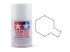Tamiya 86001 PS-1 White Spray Matt 100ml